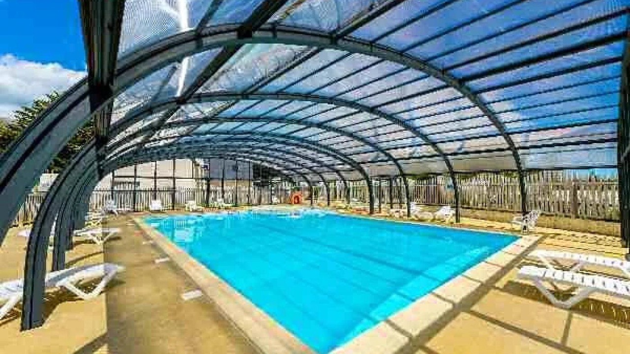 Photo of Outdoor in Clohars-Carnoet