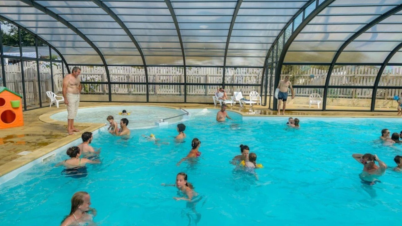 Photo of Outdoor in Clohars-Carnoet