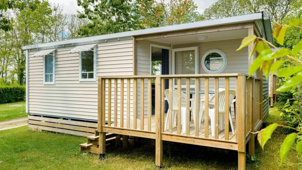 Photo of Outdoor in Clohars-Carnoet