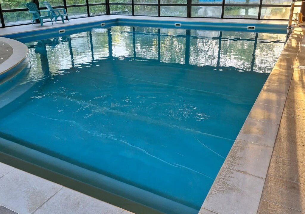 Photo of Outdoor in Pressignac