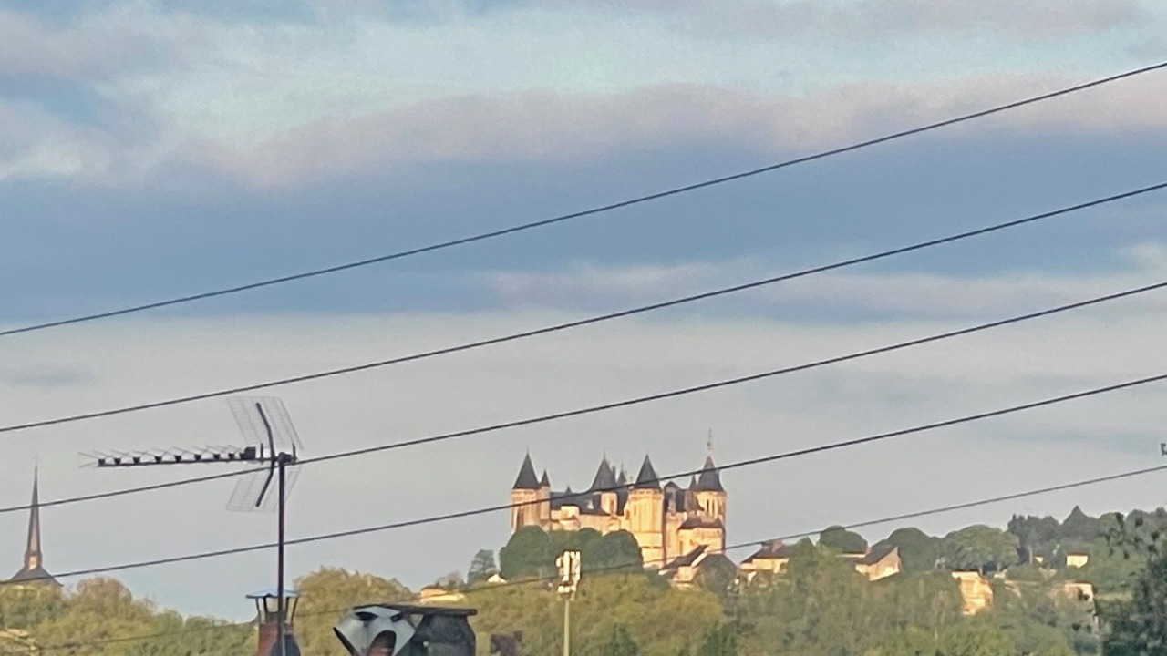 Photo of Others in Saint-Hilaire-Saint-Florent
