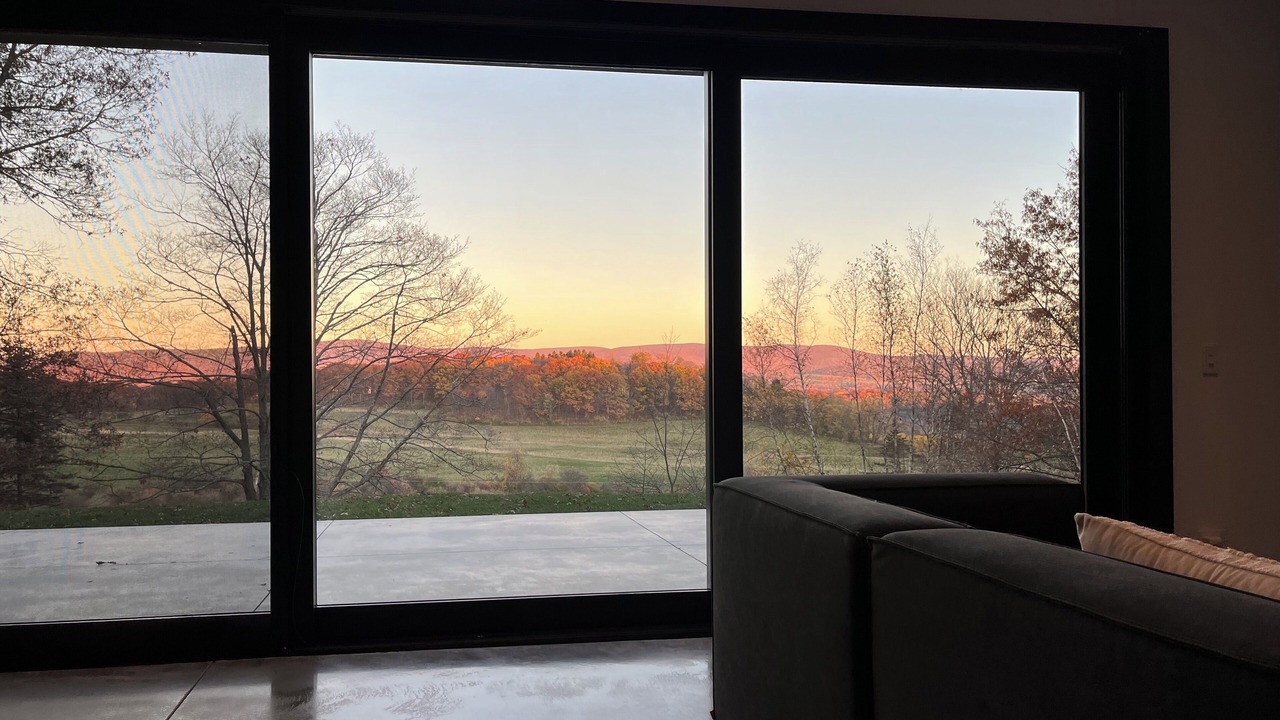 Photo of Others in Ancram