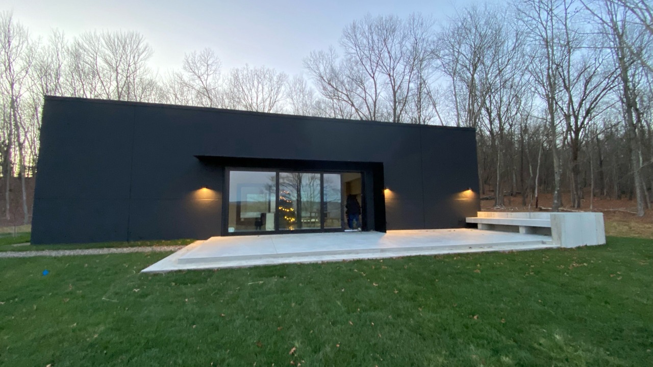 Photo of Outdoor in Ancram