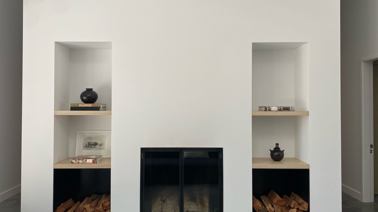 Photo of Others in Ancram