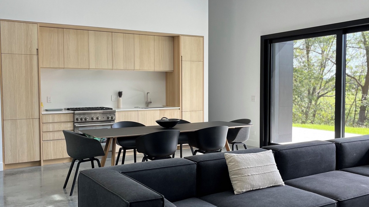 Photo of Others in Ancram