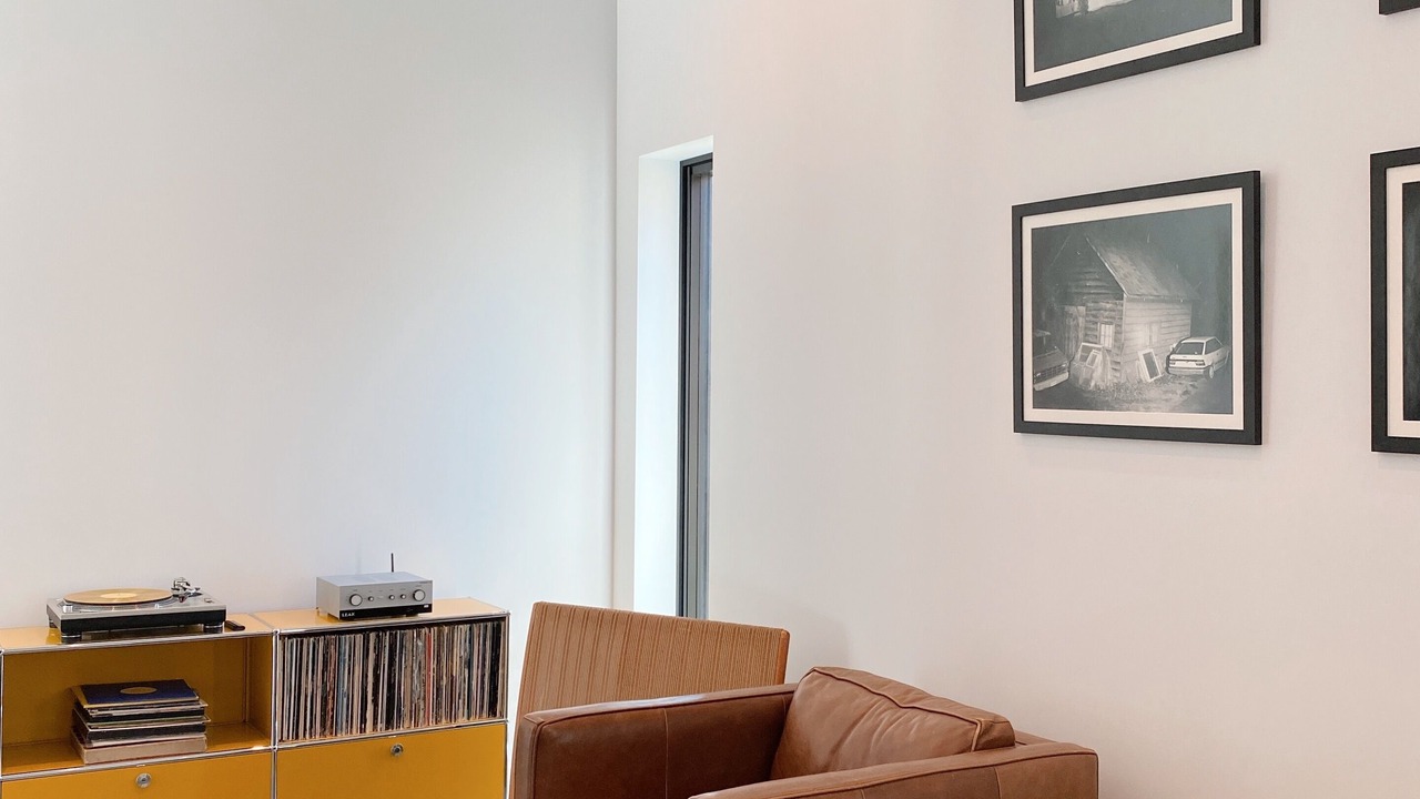 Photo of Others in Ancram