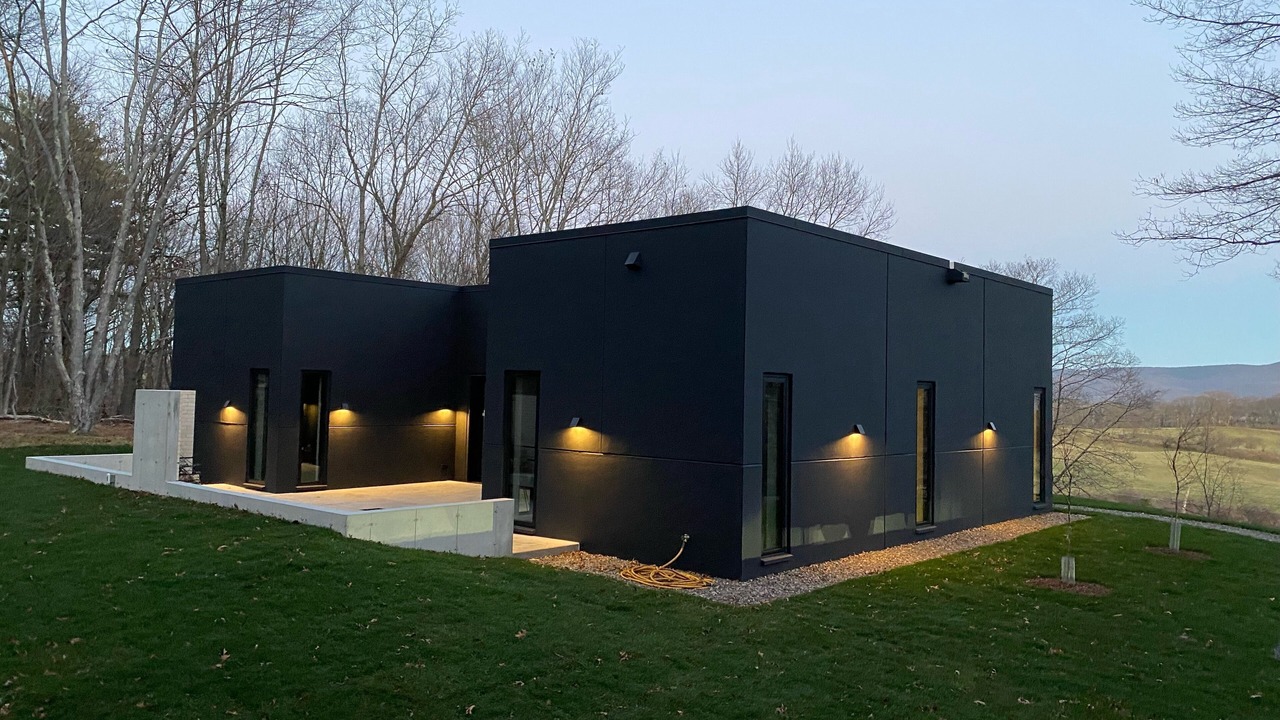 Photo of Outdoor in Ancram