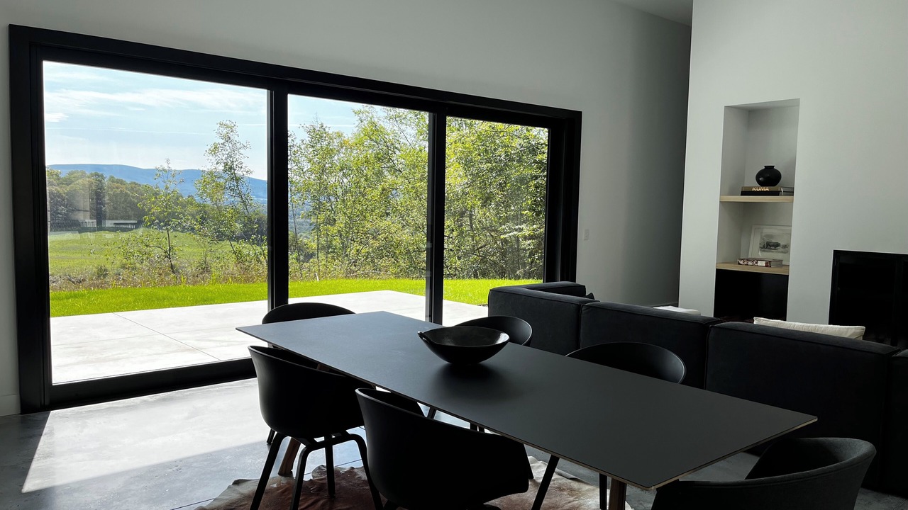 Photo of Others in Ancram