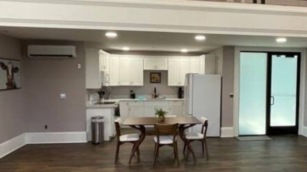 Photo of Others in Barre