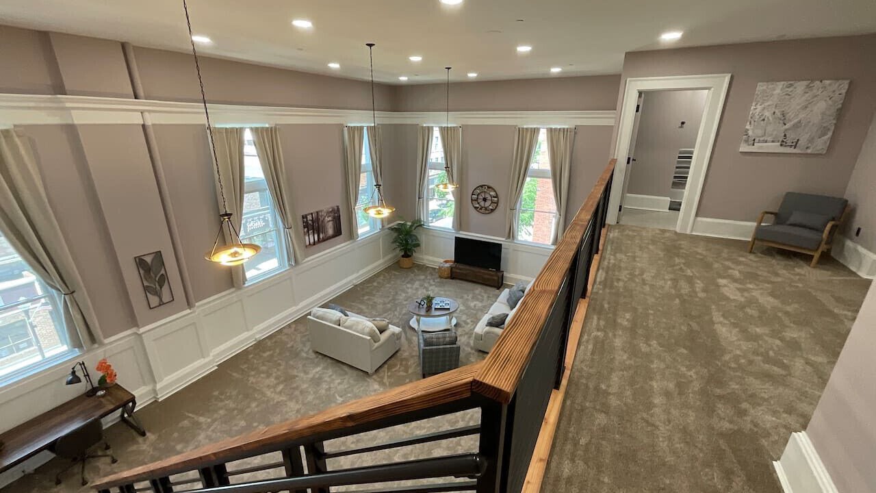 Photo of Others in Barre