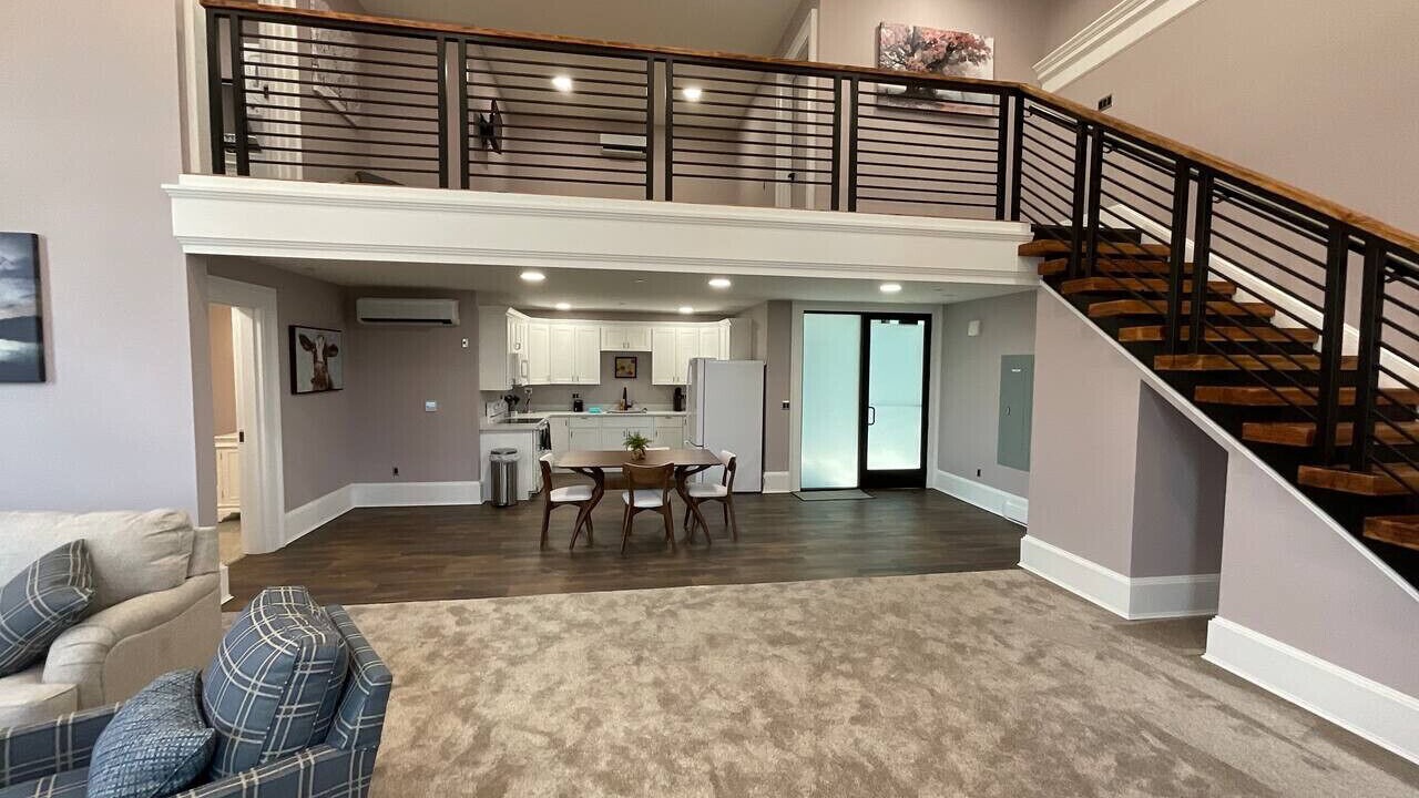 Photo of Others in Barre