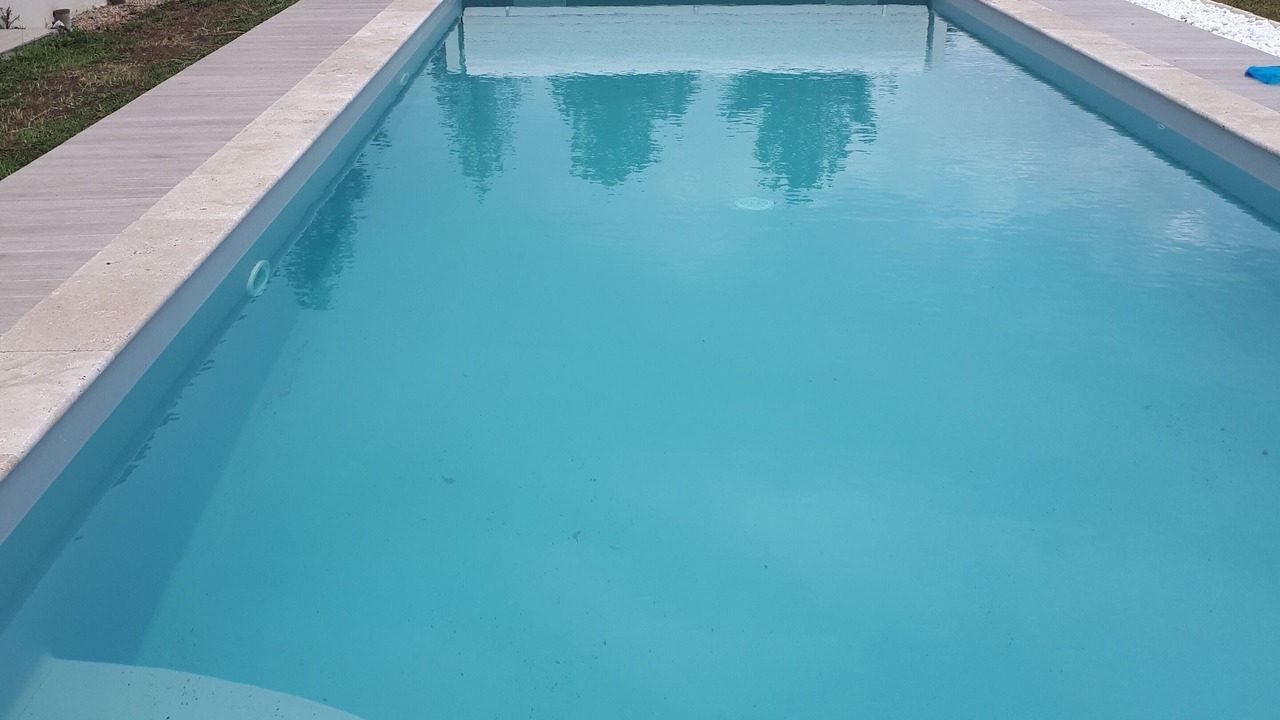 Photo of Outdoor in Aubiac