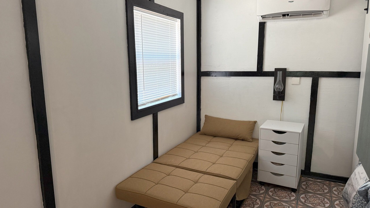 Photo of Others in Branford