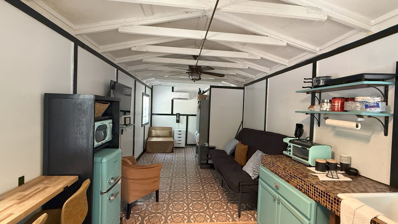 Photo of Others in Branford