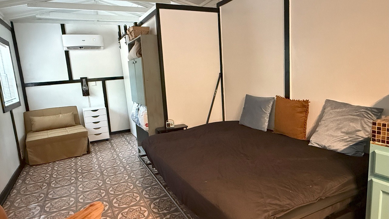 Photo of Bedroom in Branford