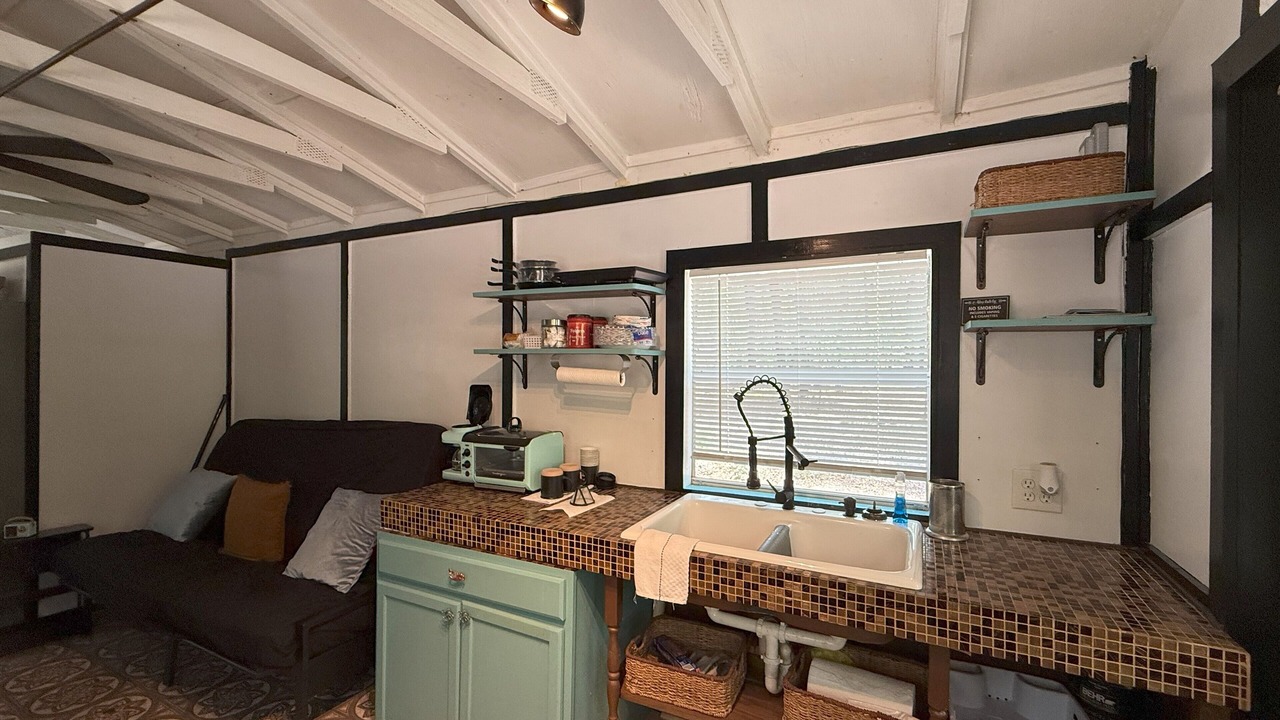 Photo of Others in Branford