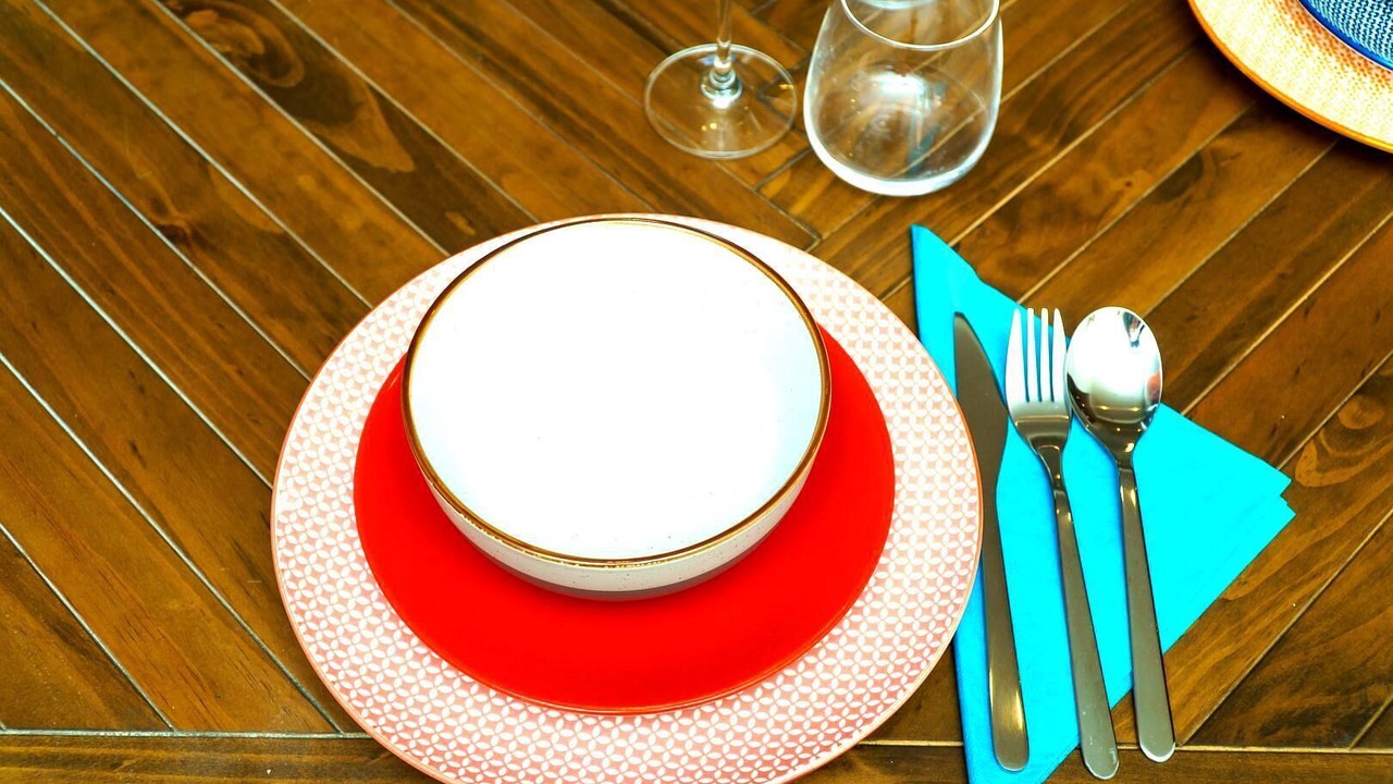 Photo of Others in Pill