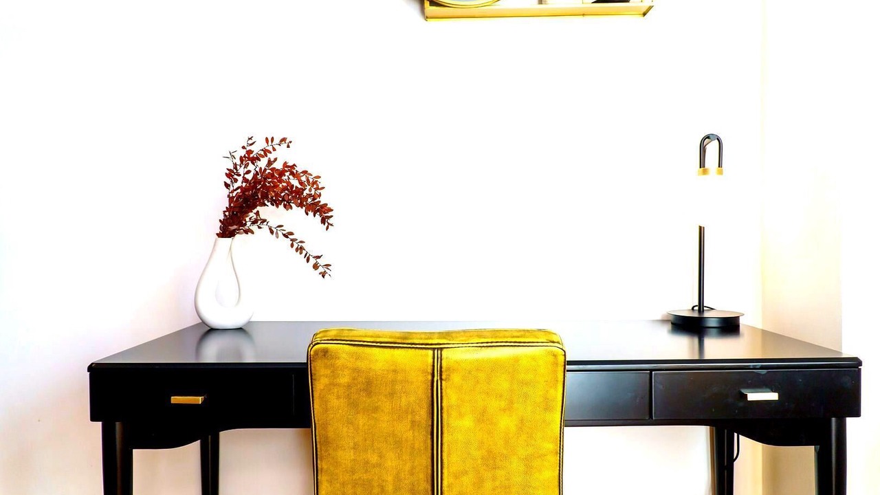 Photo of Others in Pill