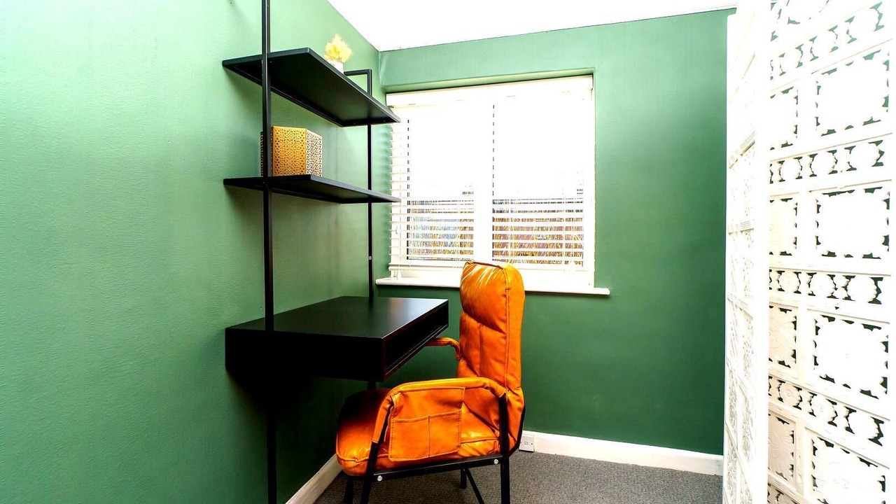 Photo of Others in Pill