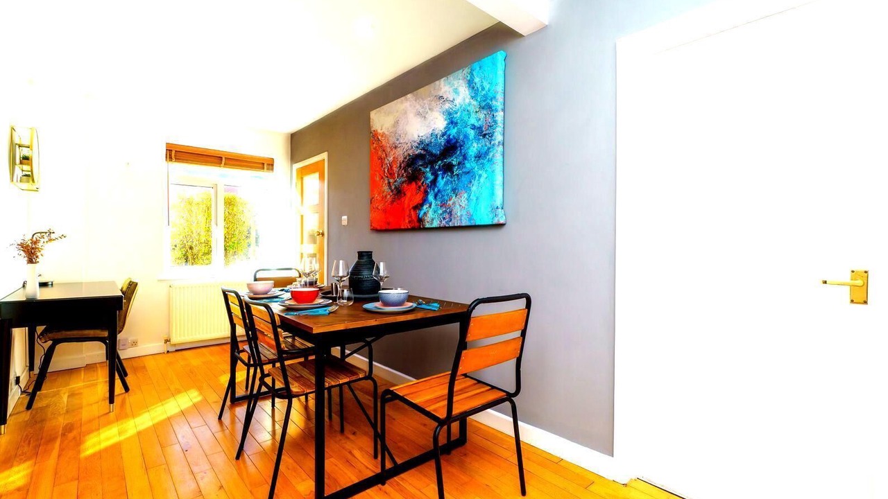 Photo of Others in Pill