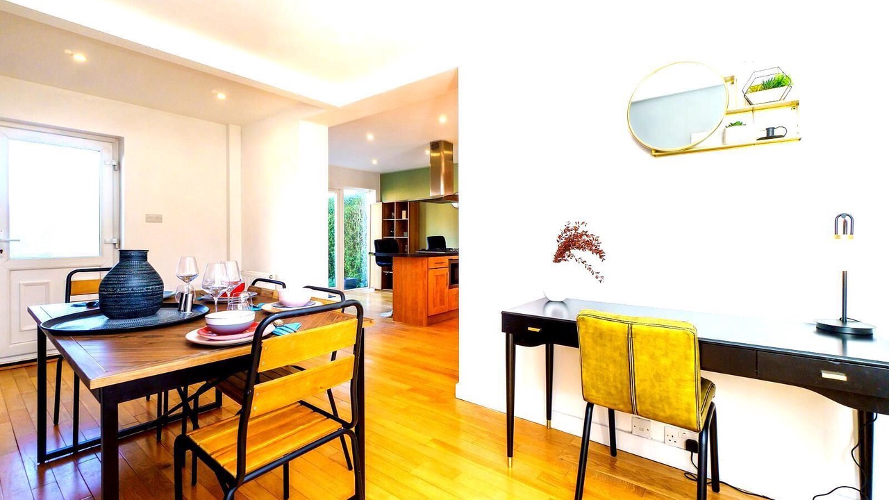 Photo of Others in Pill