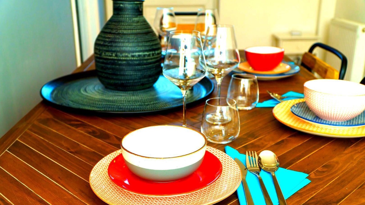 Photo of Others in Pill