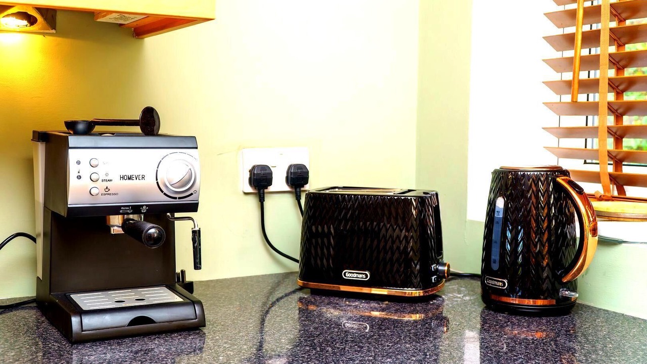 Photo of Others in Pill