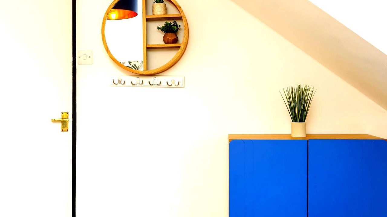 Photo of Others in Pill