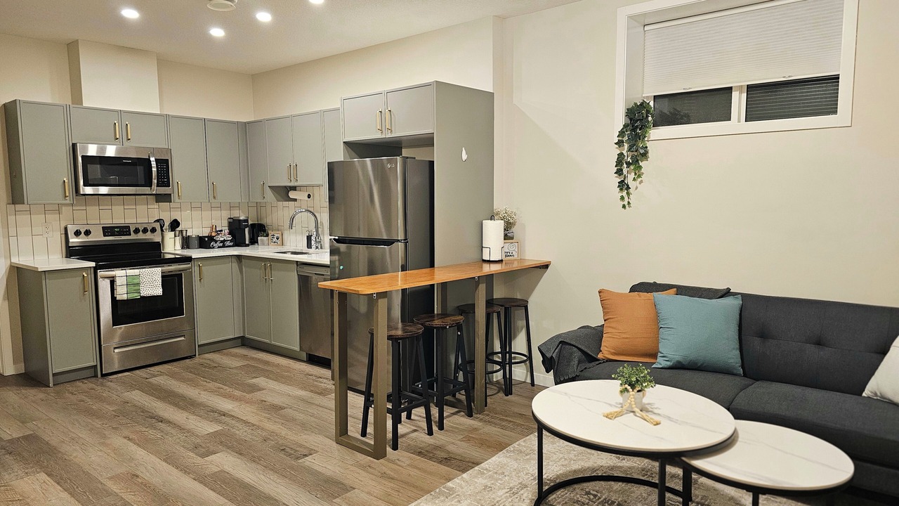 Photo of Others in Southeast Calgary