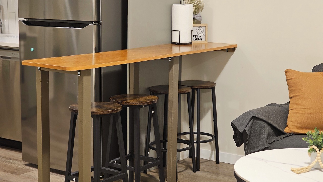 Photo of Others in Southeast Calgary