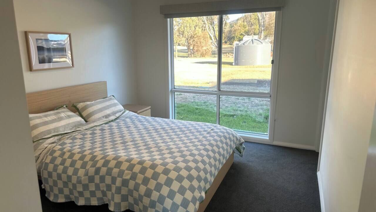 Photo of Outdoor in Mansfield