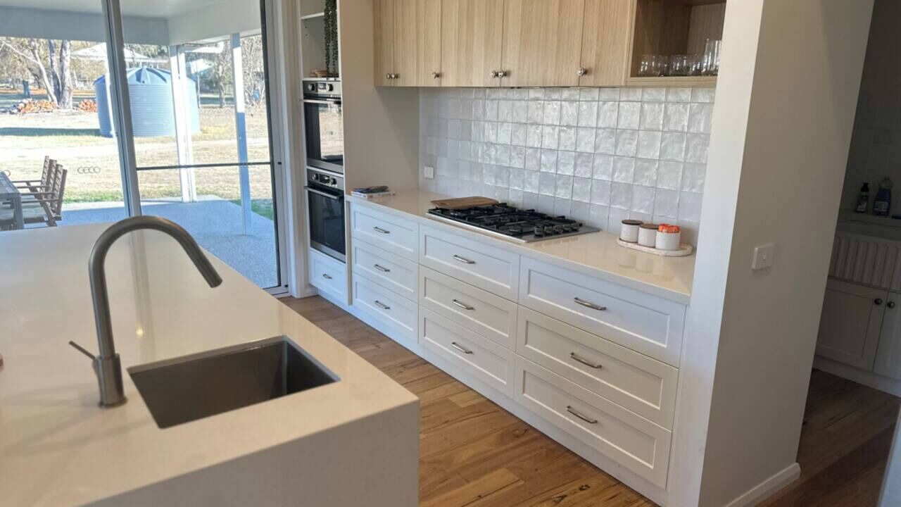 Photo of Others in Mansfield