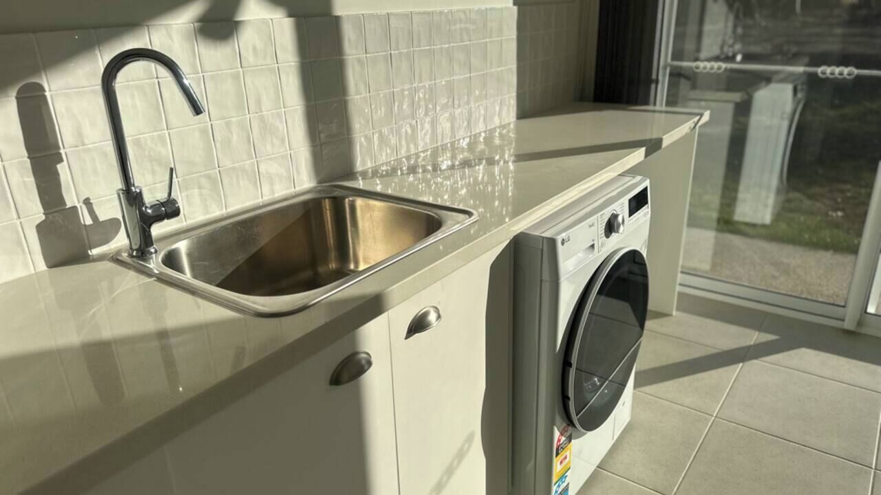 Photo of Others in Mansfield