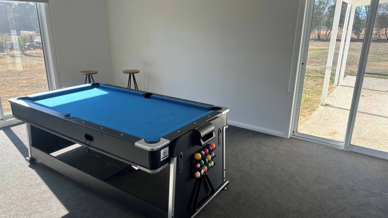 Photo of Others in Mansfield