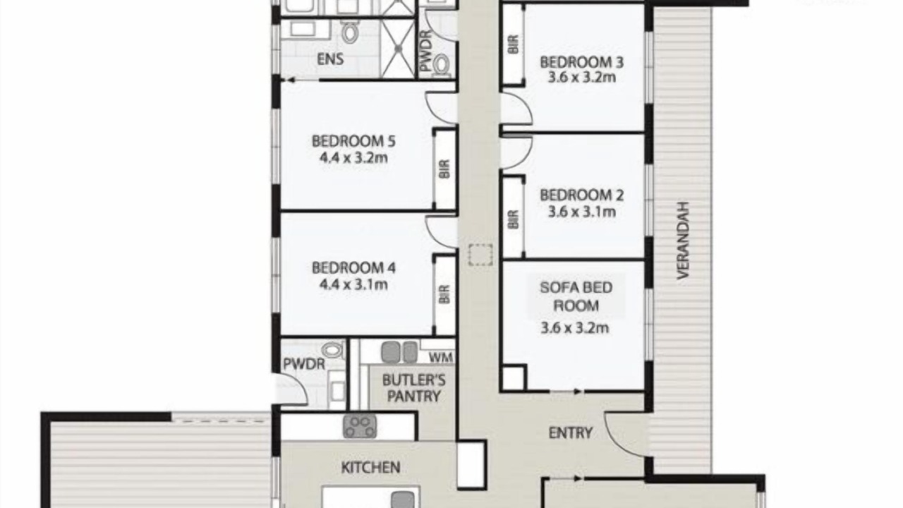 Photo of Others in Mansfield