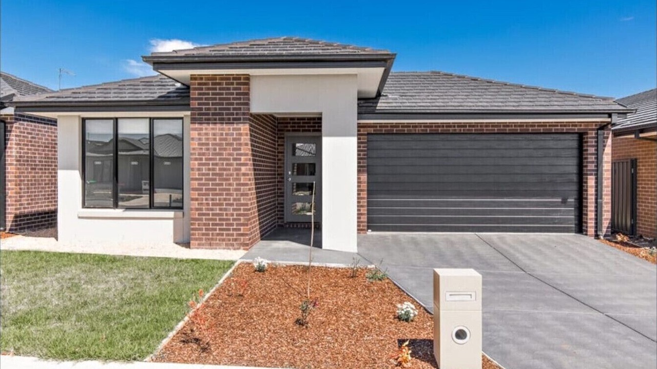 Photo of Outdoor in Delacombe