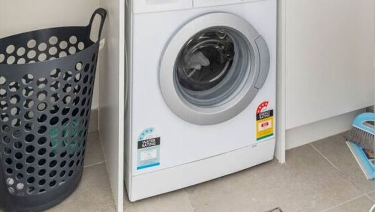 Photo of Others in Delacombe