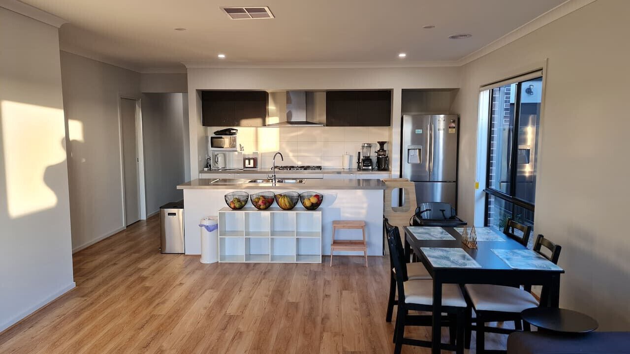 Photo of Others in Delacombe