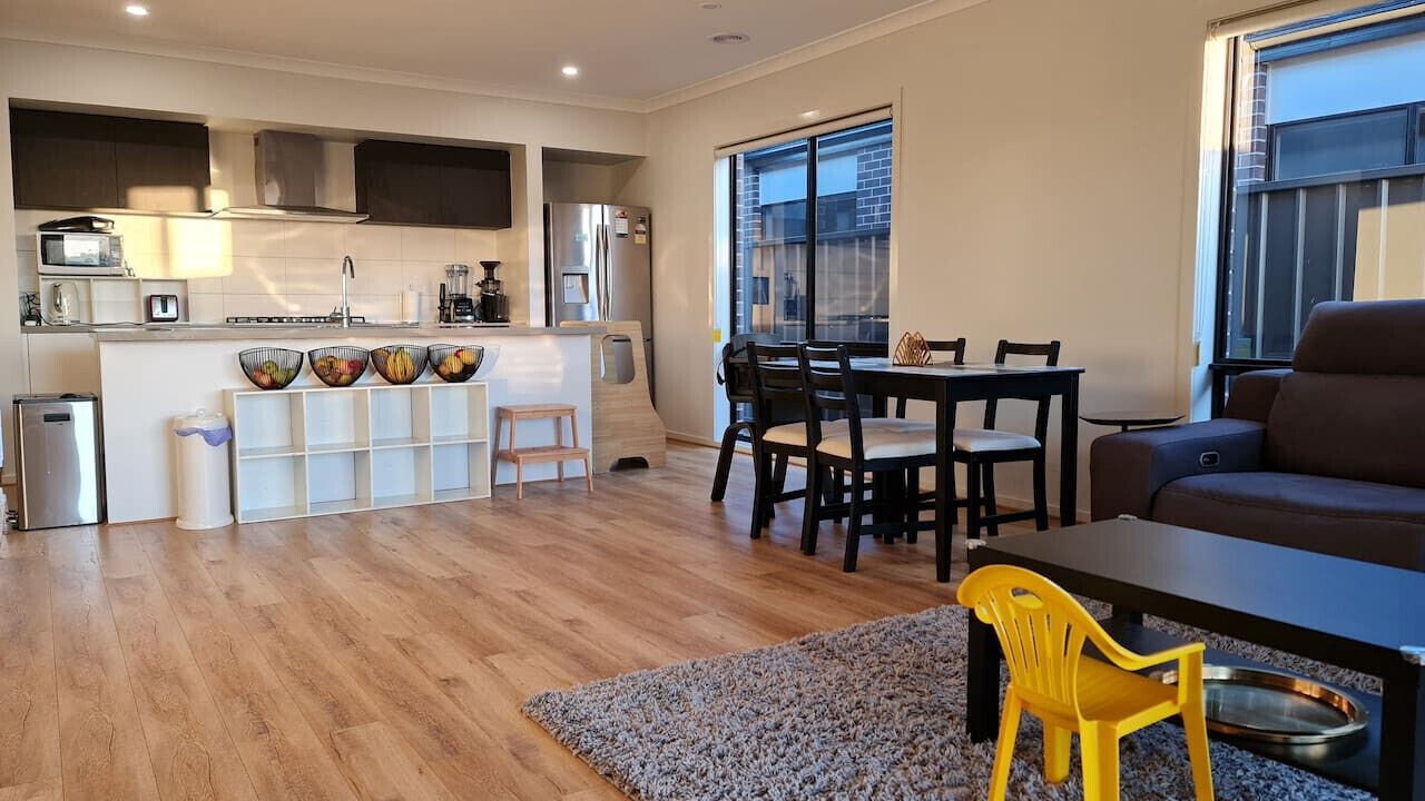 Photo of Others in Delacombe