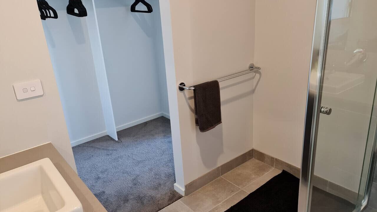 Photo of Bathroom in Delacombe