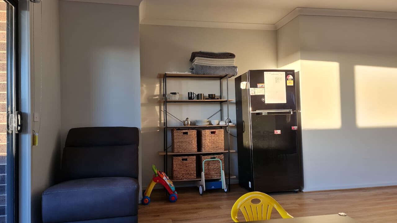 Photo of Others in Delacombe