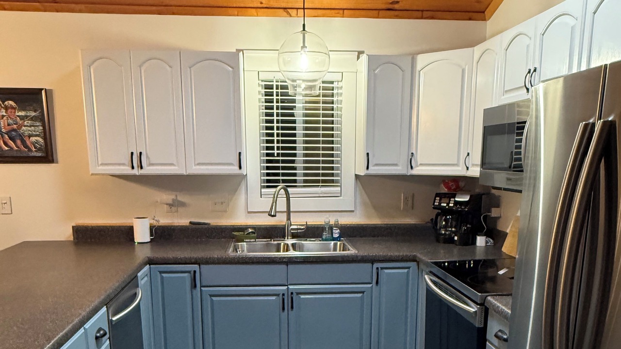 Photo of Others in Toccoa