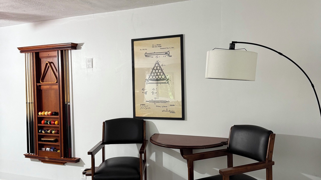 Photo of Others in Toccoa