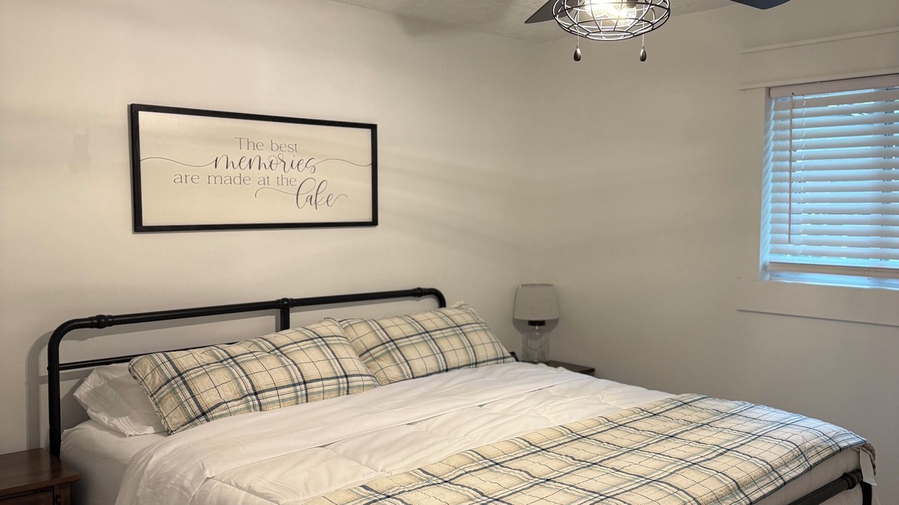 Photo of Others in Toccoa