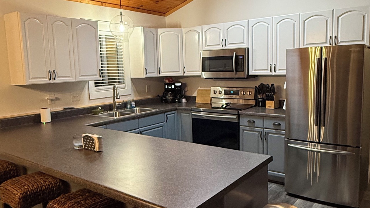 Photo of Others in Toccoa