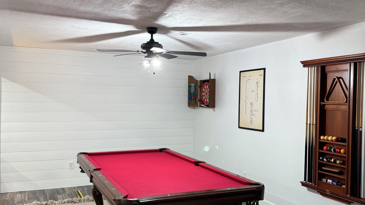 Photo of Outdoor in Toccoa