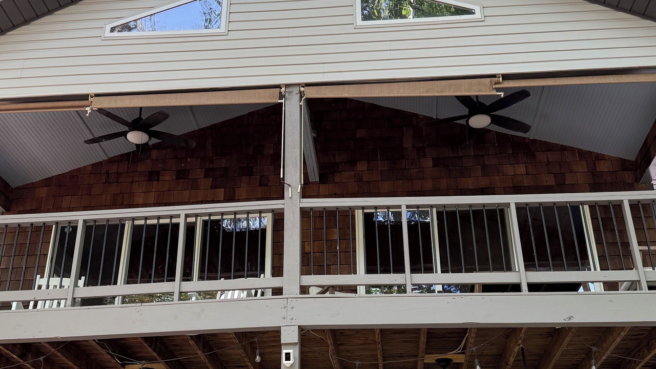 Photo of Others in Toccoa