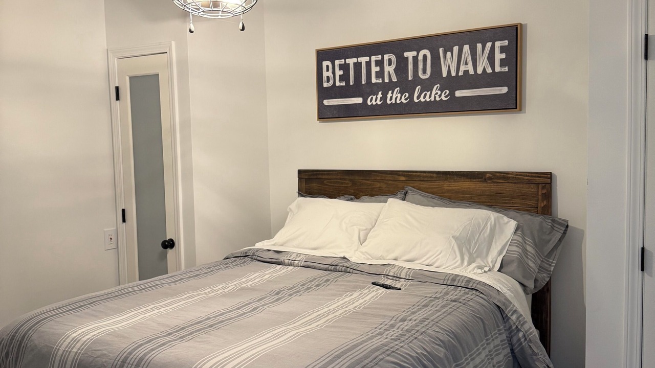 Photo of Others in Toccoa