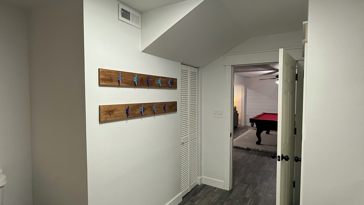 Photo of Others in Toccoa