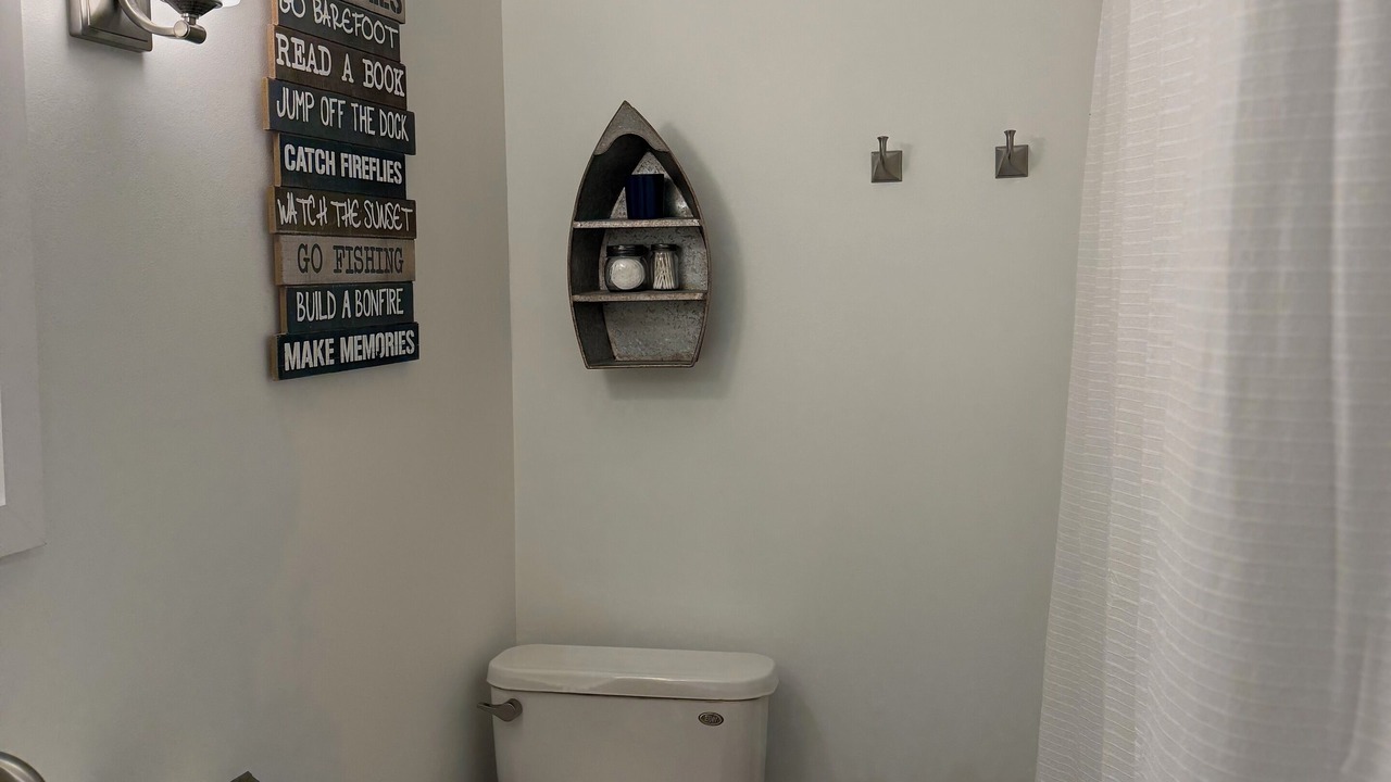 Photo of Others in Toccoa